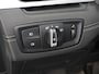 BMW X1 sDrive20i Business Edition Plus Trekhaak | Navigatie | Stoelverwarming |