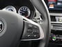 BMW X1 sDrive20i Business Edition Plus Trekhaak | Navigatie | Stoelverwarming |
