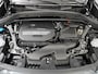 BMW X1 sDrive20i Business Edition Plus Trekhaak | Navigatie | Stoelverwarming |
