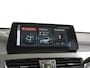 BMW X1 sDrive20i Business Edition Plus Trekhaak | Navigatie | Stoelverwarming |