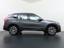 BMW X1 sDrive20i Business Edition Plus Trekhaak | Navigatie | Stoelverwarming |
