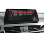 BMW X1 sDrive20i Business Edition Plus Trekhaak | Navigatie | Stoelverwarming |