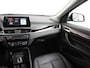 BMW X1 sDrive20i Business Edition Plus Trekhaak | Navigatie | Stoelverwarming |