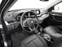 BMW X1 sDrive20i Business Edition Plus Trekhaak | Navigatie | Stoelverwarming |