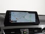 BMW X1 sDrive20i Business Edition Plus Trekhaak | Navigatie | Stoelverwarming |