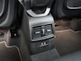 BMW X1 sDrive20i Business Edition Plus Trekhaak | Navigatie | Stoelverwarming |