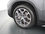 BMW X1 sDrive20i Business Edition Plus Trekhaak | Navigatie | Stoelverwarming |