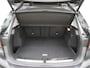 BMW X1 sDrive20i Business Edition Plus Trekhaak | Navigatie | Stoelverwarming |