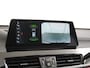 BMW X1 sDrive20i Business Edition Plus Trekhaak | Navigatie | Stoelverwarming |