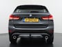 BMW X1 sDrive20i Business Edition Plus Trekhaak | Navigatie | Stoelverwarming |