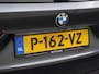 BMW X1 sDrive20i Business Edition Plus Trekhaak | Navigatie | Stoelverwarming |
