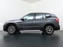 BMW X1 sDrive20i Business Edition Plus Trekhaak | Navigatie | Stoelverwarming |
