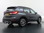 BMW X1 sDrive20i Business Edition Plus Trekhaak | Navigatie | Stoelverwarming |
