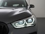 BMW X1 sDrive20i Business Edition Plus Trekhaak | Navigatie | Stoelverwarming |
