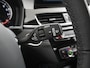 BMW X1 sDrive20i Business Edition Plus Trekhaak | Navigatie | Stoelverwarming |