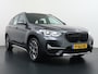 BMW X1 sDrive20i Business Edition Plus Trekhaak | Navigatie | Stoelverwarming |