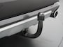 BMW X1 sDrive20i Business Edition Plus Trekhaak | Navigatie | Stoelverwarming |