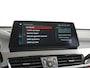 BMW X1 sDrive20i Business Edition Plus Trekhaak | Navigatie | Stoelverwarming |