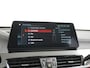 BMW X1 sDrive20i Business Edition Plus Trekhaak | Navigatie | Stoelverwarming |