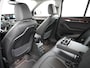 BMW X1 sDrive20i Business Edition Plus Trekhaak | Navigatie | Stoelverwarming |