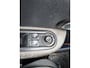 Renault Clio 1.5 dCi Authentique 5-Drs Airco! Bj:2012 NAP!