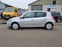 Renault Clio 1.5 dCi Authentique 5-Drs Airco! Bj:2012 NAP!