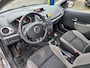 Renault Clio 1.5 dCi Authentique 5-Drs Airco! Bj:2012 NAP!