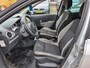 Renault Clio 1.5 dCi Authentique 5-Drs Airco! Bj:2012 NAP!
