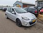 Renault Clio 1.5 dCi Authentique 5-Drs Airco! Bj:2012 NAP!