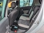 Renault Clio 1.5 dCi Authentique 5-Drs Airco! Bj:2012 NAP!