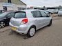Renault Clio 1.5 dCi Authentique 5-Drs Airco! Bj:2012 NAP!