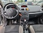 Renault Clio 1.5 dCi Authentique 5-Drs Airco! Bj:2012 NAP!