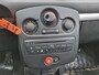 Renault Clio 1.5 dCi Authentique 5-Drs Airco! Bj:2012 NAP!