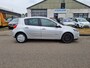 Renault Clio 1.5 dCi Authentique 5-Drs Airco! Bj:2012 NAP!
