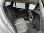 Volvo V60 2.0 T6 Plug-in hybrid AWD Essential | MJ 2026 | Leder | Blis | Adaptieve Cruise controle | 19" | Stuur + Stoelverwarming |