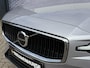 Volvo V60 2.0 T6 Plug-in hybrid AWD Essential | MJ 2026 | Leder | Blis | Adaptieve Cruise controle | 19" | Stuur + Stoelverwarming |