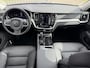 Volvo V60 2.0 T6 Plug-in hybrid AWD Essential | MJ 2026 | Leder | Blis | Adaptieve Cruise controle | 19" | Stuur + Stoelverwarming |