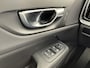 Volvo V60 2.0 T6 Plug-in hybrid AWD Essential | MJ 2026 | Leder | Blis | Adaptieve Cruise controle | 19" | Stuur + Stoelverwarming |