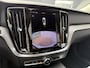 Volvo V60 2.0 T6 Plug-in hybrid AWD Essential | MJ 2026 | Leder | Blis | Adaptieve Cruise controle | 19" | Stuur + Stoelverwarming |