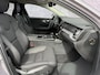 Volvo V60 2.0 T6 Plug-in hybrid AWD Essential | MJ 2026 | Leder | Blis | Adaptieve Cruise controle | 19" | Stuur + Stoelverwarming |