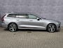 Volvo V60 2.0 T6 Plug-in hybrid AWD Essential | MJ 2026 | Leder | Blis | Adaptieve Cruise controle | 19" | Stuur + Stoelverwarming |