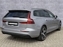 Volvo V60 2.0 T6 Plug-in hybrid AWD Essential | MJ 2026 | Leder | Blis | Adaptieve Cruise controle | 19" | Stuur + Stoelverwarming |