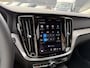 Volvo V60 2.0 T6 Plug-in hybrid AWD Essential | MJ 2026 | Leder | Blis | Adaptieve Cruise controle | 19" | Stuur + Stoelverwarming |