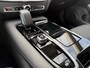 Volvo V60 2.0 T6 Plug-in hybrid AWD Essential | MJ 2026 | Leder | Blis | Adaptieve Cruise controle | 19" | Stuur + Stoelverwarming |