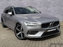 Volvo V60 2.0 T6 Plug-in hybrid AWD Essential | MJ 2026 | Leder | Blis | Adaptieve Cruise controle | 19" | Stuur + Stoelverwarming |