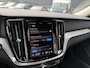 Volvo V60 2.0 T6 Plug-in hybrid AWD Essential | MJ 2026 | Leder | Blis | Adaptieve Cruise controle | 19" | Stuur + Stoelverwarming |