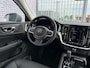 Volvo V60 2.0 T6 Plug-in hybrid AWD Essential | MJ 2026 | Leder | Blis | Adaptieve Cruise controle | 19" | Stuur + Stoelverwarming |