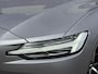 Volvo V60 2.0 T6 Plug-in hybrid AWD Essential | MJ 2026 | Leder | Blis | Adaptieve Cruise controle | 19" | Stuur + Stoelverwarming |