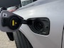 Volvo V60 2.0 T6 Plug-in hybrid AWD Essential | MJ 2026 | Leder | Blis | Adaptieve Cruise controle | 19" | Stuur + Stoelverwarming |