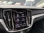 Volvo V60 2.0 T6 Plug-in hybrid AWD Essential | MJ 2026 | Leder | Blis | Adaptieve Cruise controle | 19" | Stuur + Stoelverwarming |